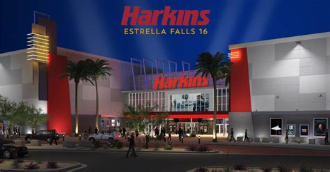 estrella movies|estrella falls movies.